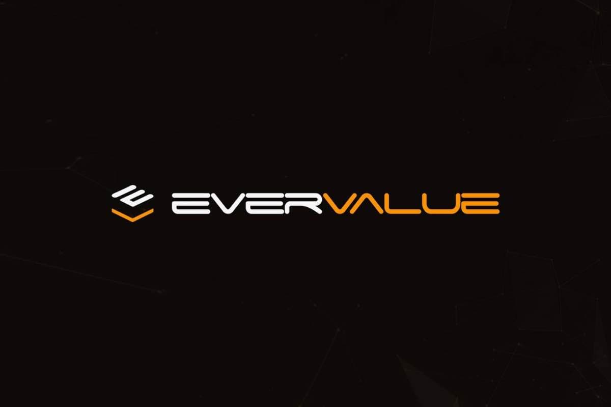 Ever Value 