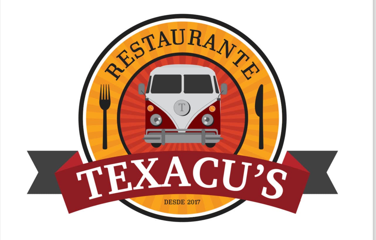 Restaurante Texacus