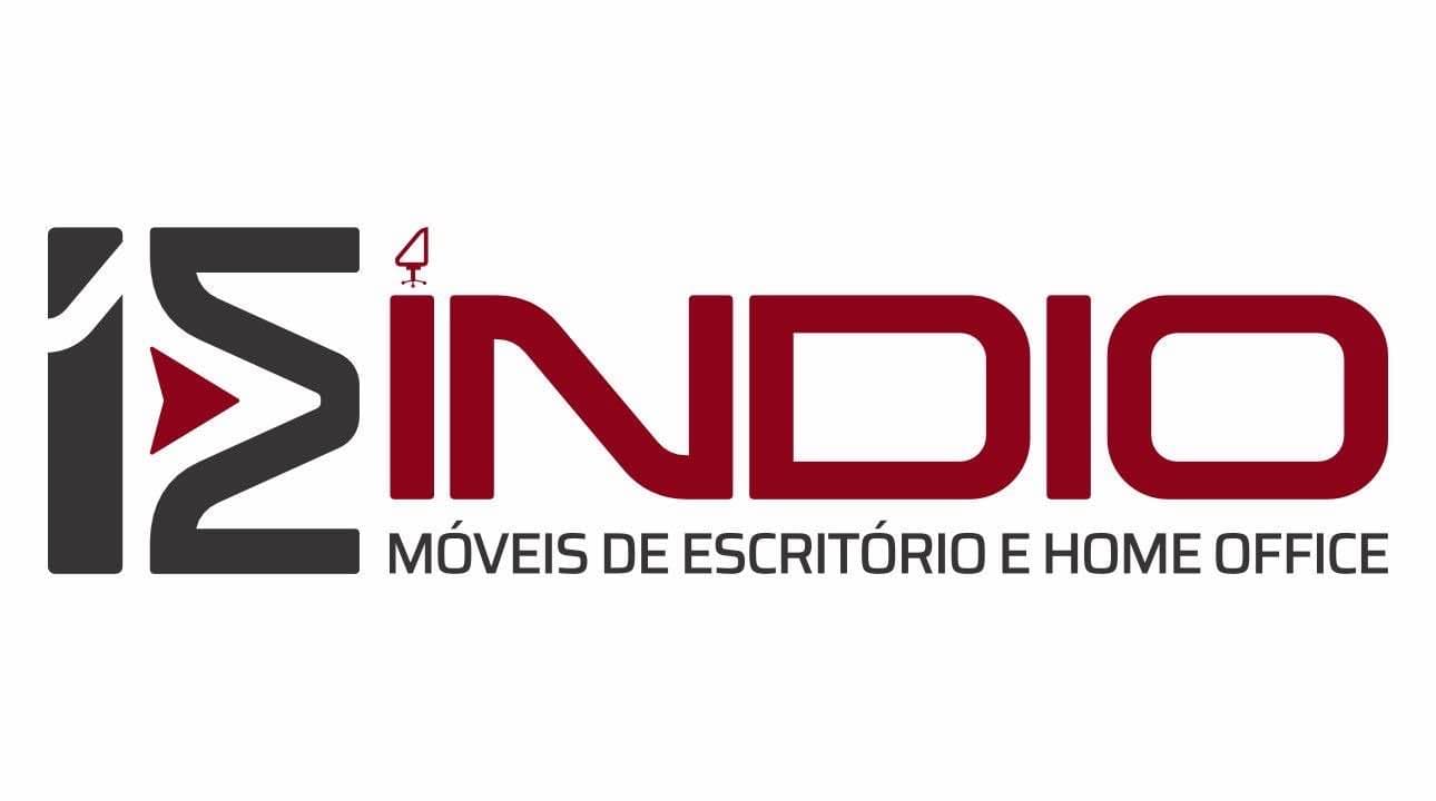Índio Moveis 