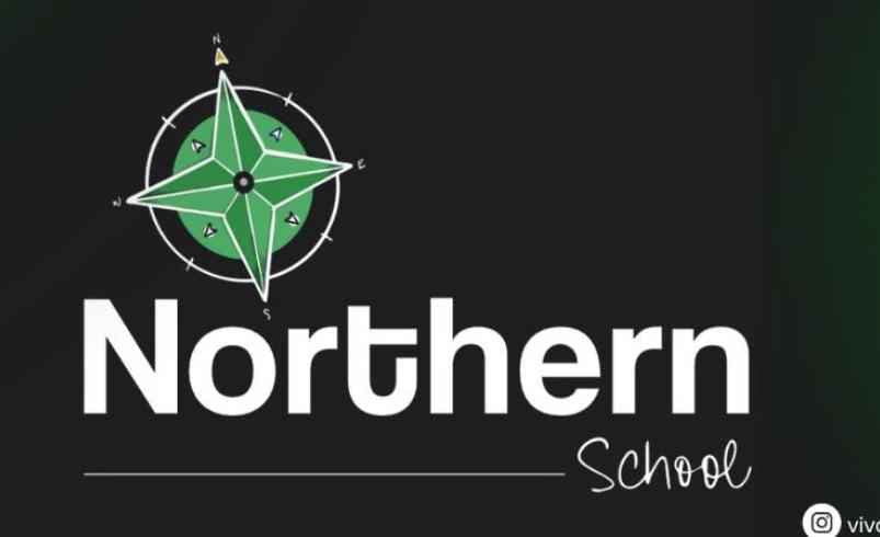 Northern School