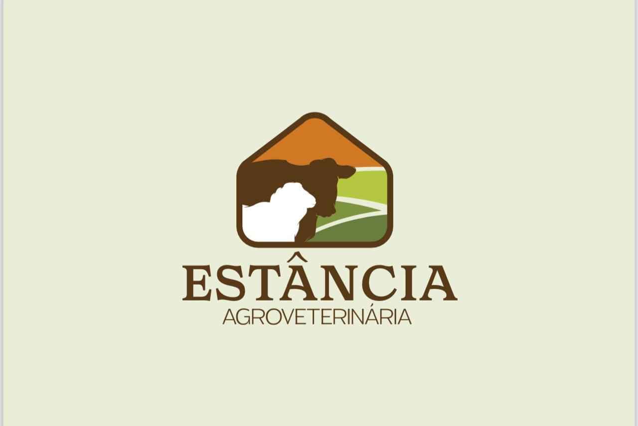 Estância agropecuária 