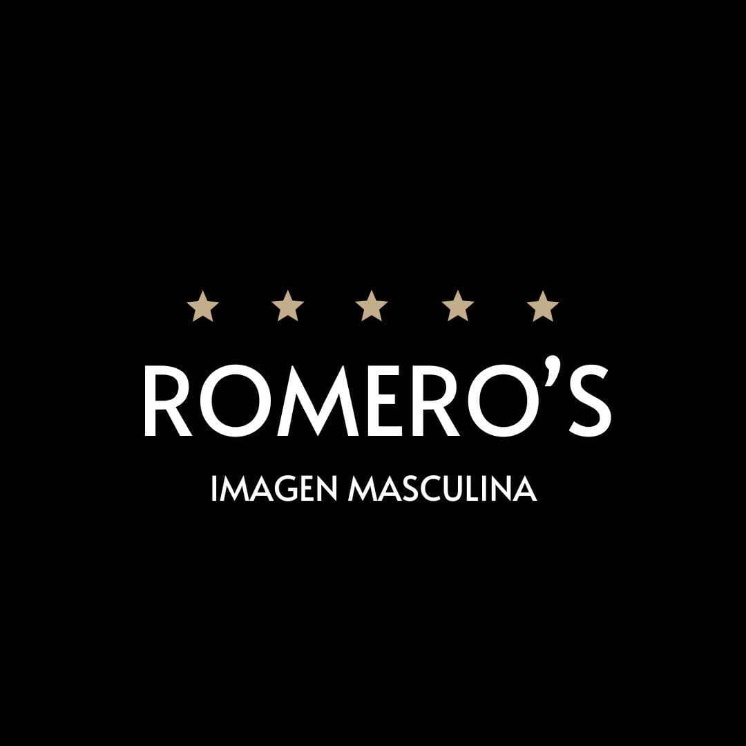 Romero’s 