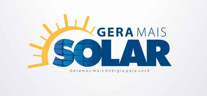 Gera + solar