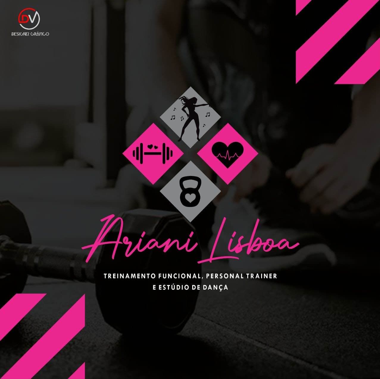 Q1 Ariani Lisboa Personal